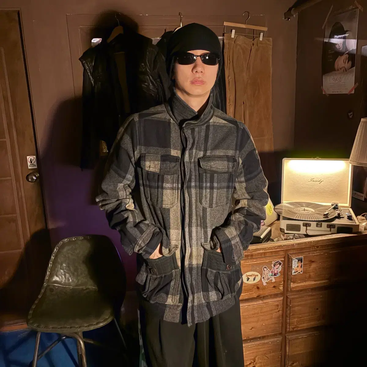 thumbnail-1